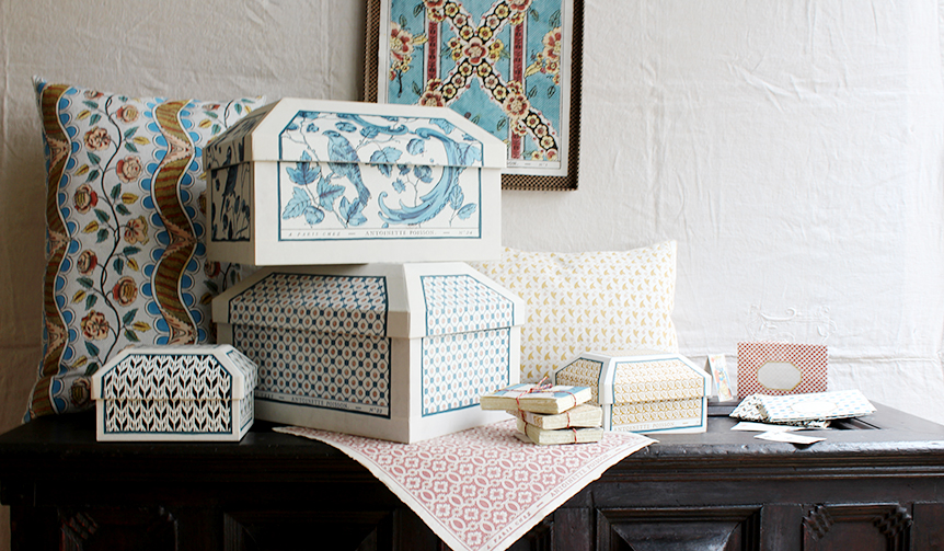 stilllifeクantoinettepoisson