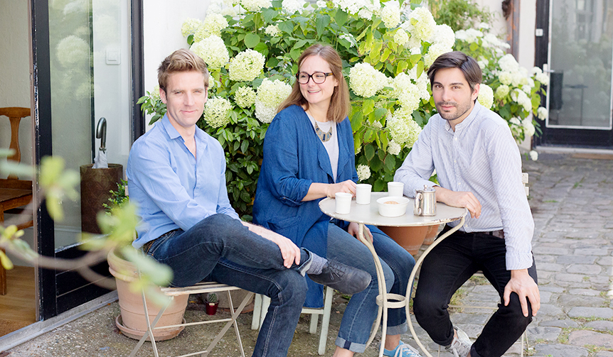 _ク-TrTorParisien2016-Portrait-Antoinette-Poisson