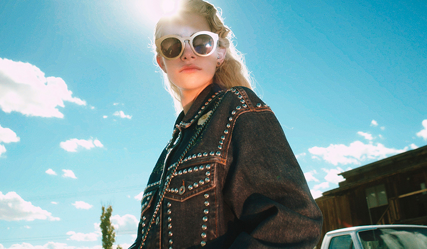 SMC_Spring17_PPrice_FA_Cropped__23_BrianZiff