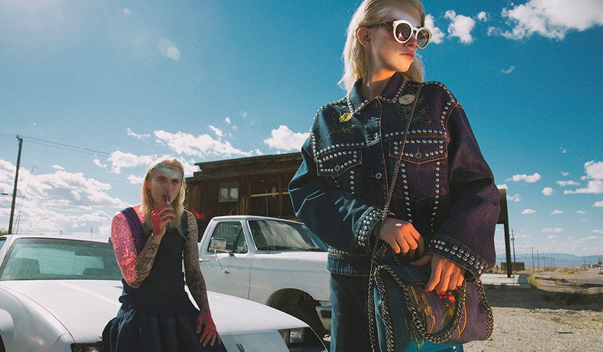 SMC_Spring17_PPrice_FA_Cropped__13