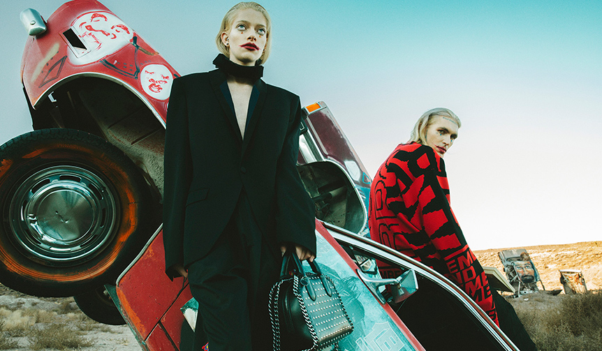 SMC_Spring17_PPrice_FA_Cropped__22