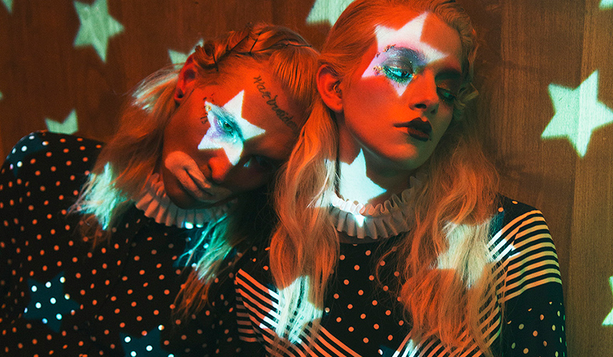 SMC_Spring17_PPrice_FA_Cropped__23_BrianZiff