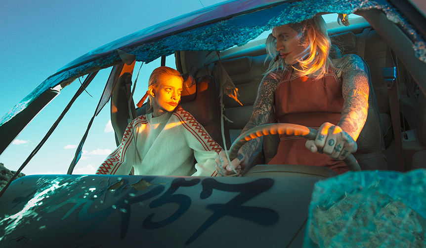 SMC_Spring17_PPrice_FA_Cropped__26_BrianZiff