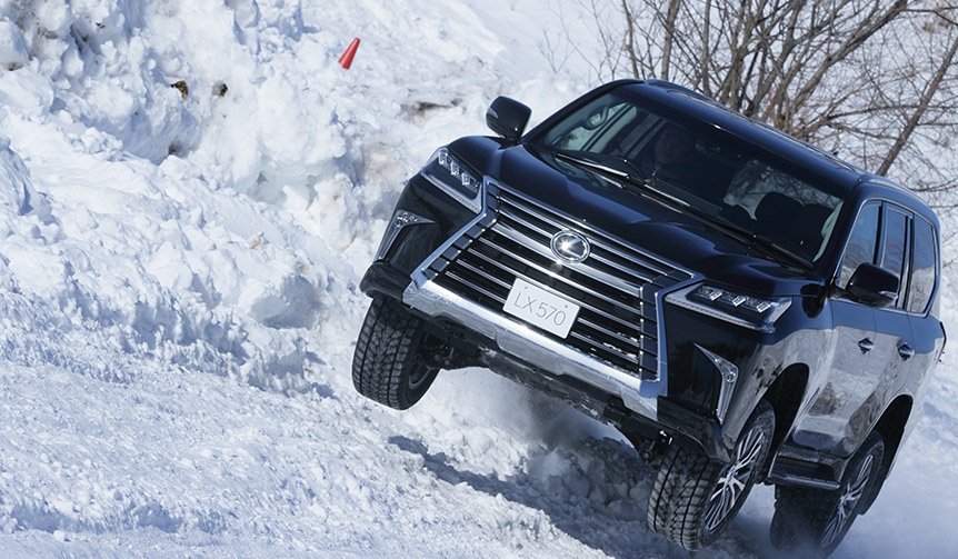 lexus-snow_005