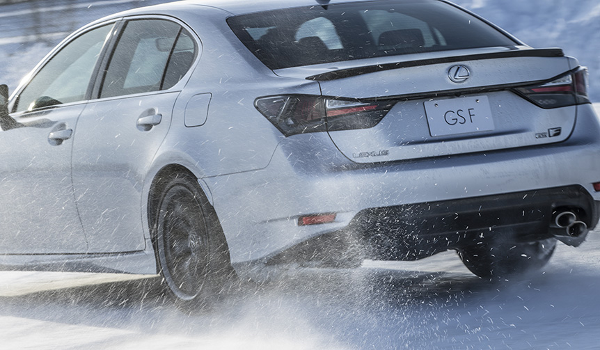 lexus-snow_006