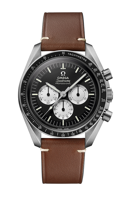 speedmaster-tuesday_013