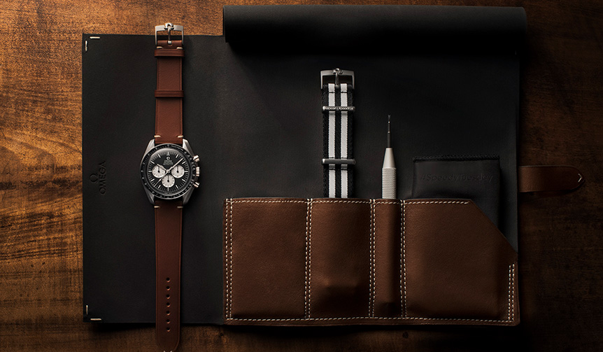 speedmaster-tuesday_003