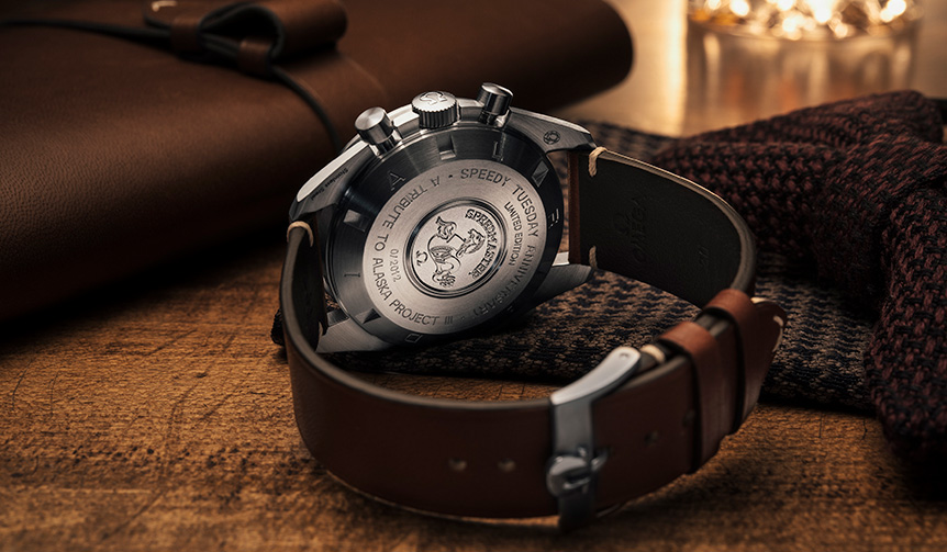 speedmaster-tuesday_004