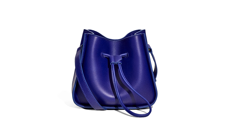 AE17-B132DEN-WASHED-INDIGO_BLACK