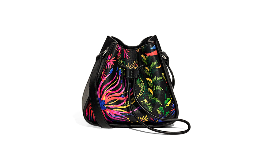 AE17-B132DEN-WASHED-INDIGO_BLACK