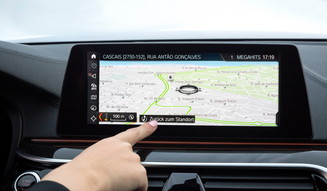 BMW 5 series|ビー・エム・ダブリュー 5 シリーズ