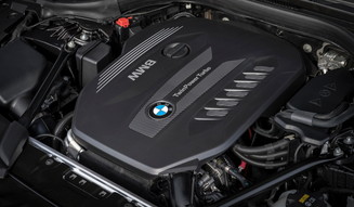 BMW 5 series|ビー・エム・ダブリュー 5 シリーズ