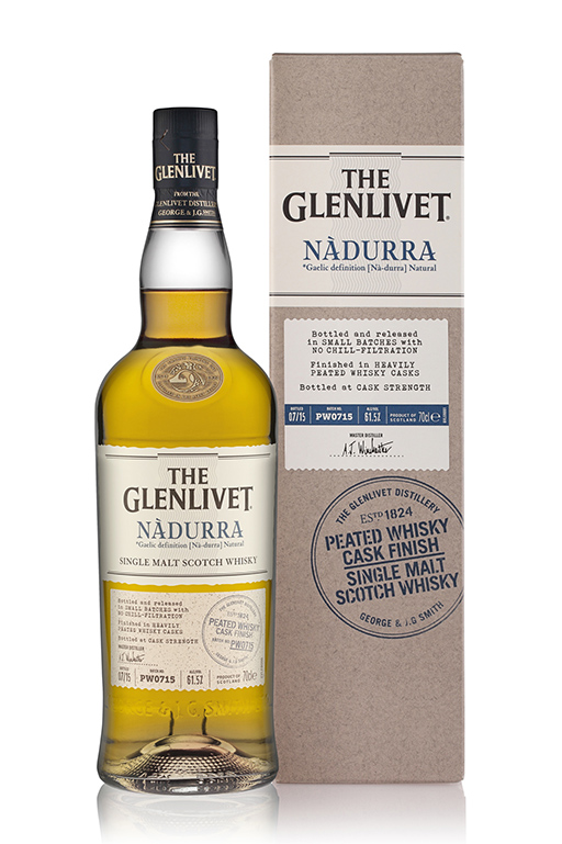 the-glenlivet_001