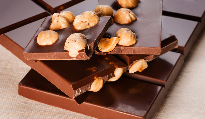 12029568_884844914886758_5331400912503130121_o