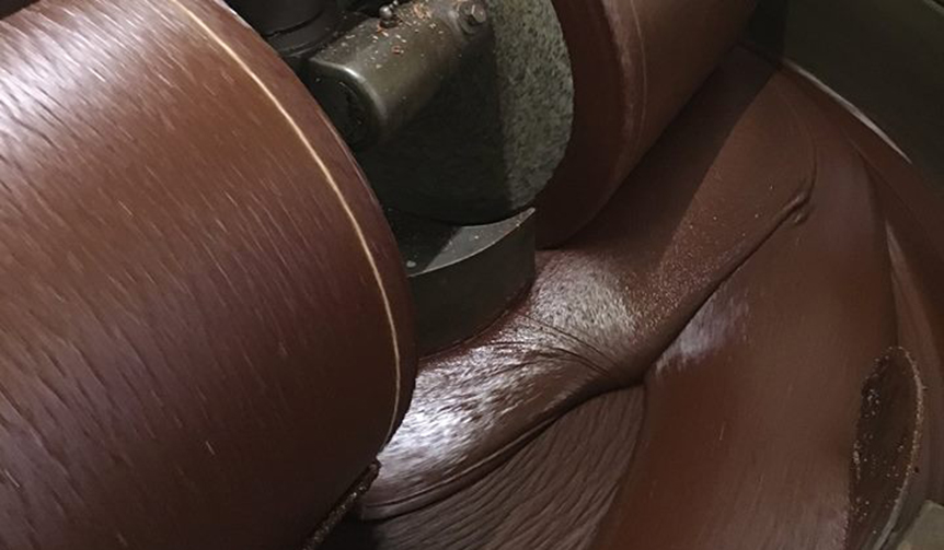 12029568_884844914886758_5331400912503130121_o