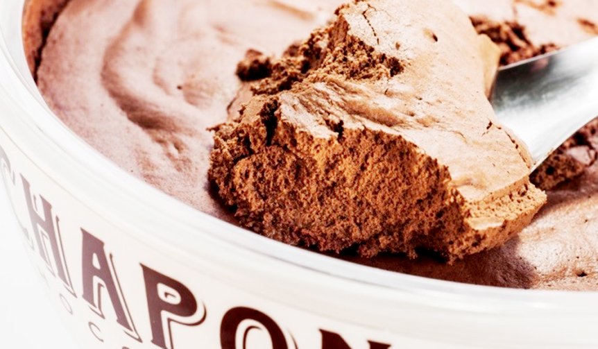 12029568_884844914886758_5331400912503130121_o