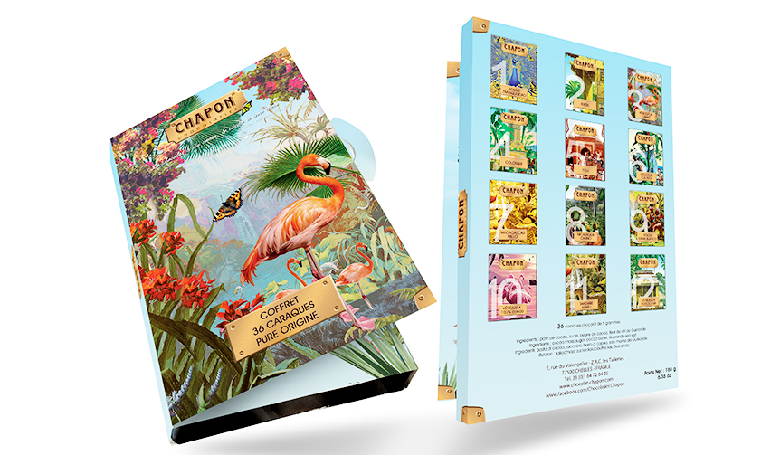 12029568_884844914886758_5331400912503130121_o