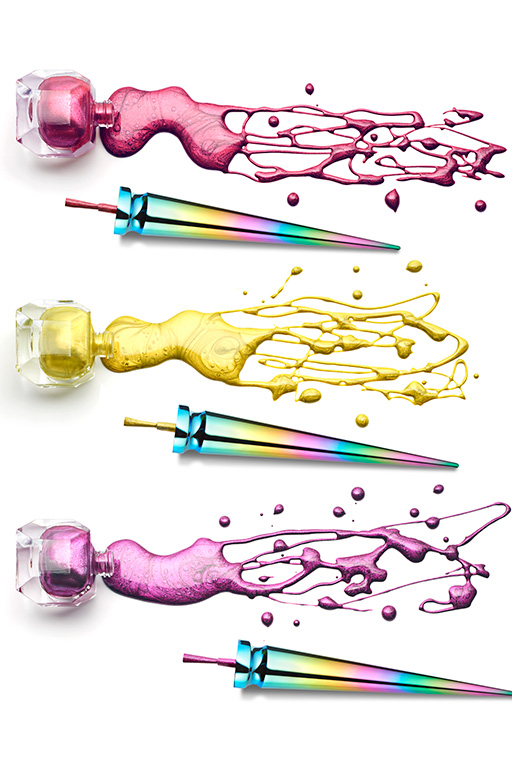 Group-texture-shot-2