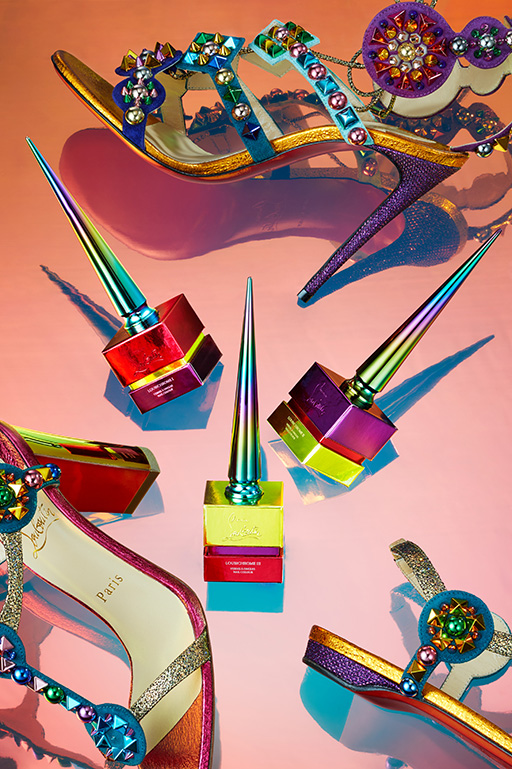 JPG-2017_CLB_Loubichrome-1