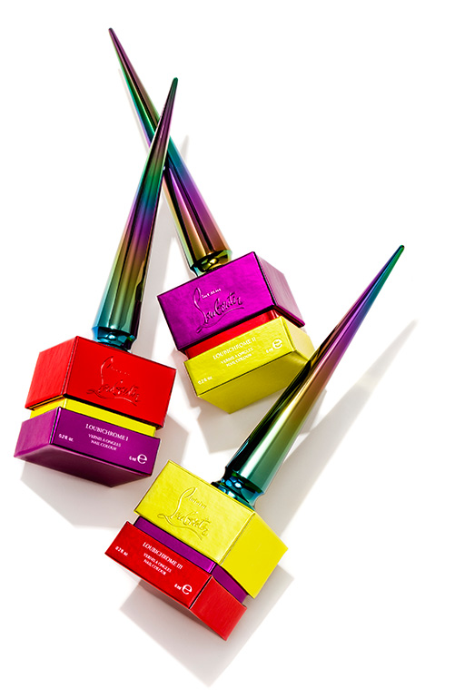 Loubichrome_cartons_Group2