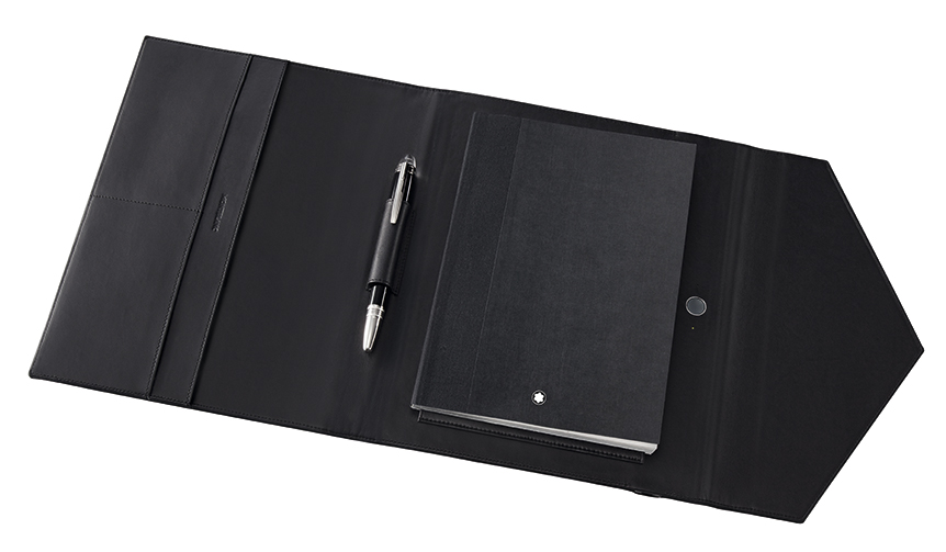 montblanc-augmented-paper_002