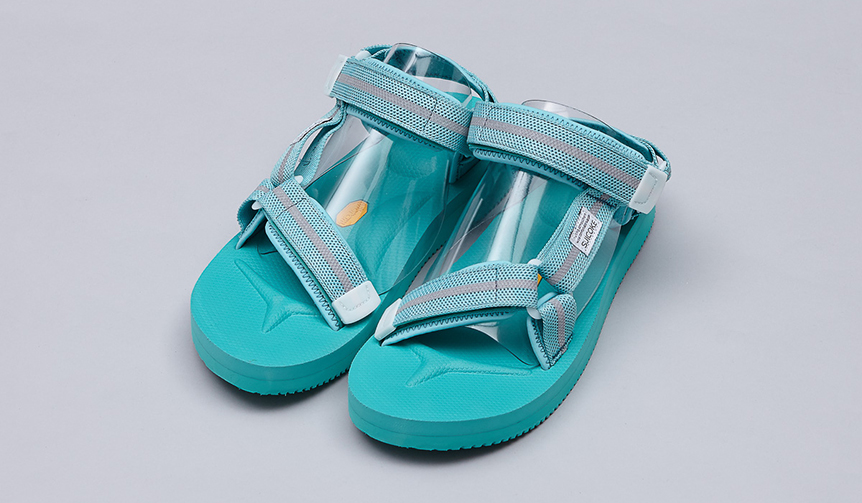 1-suicoke-monochrome-reflective-mod1-acqua-2