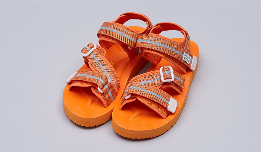 2-suicoke-monochrome-reflective-mod2-orange-2