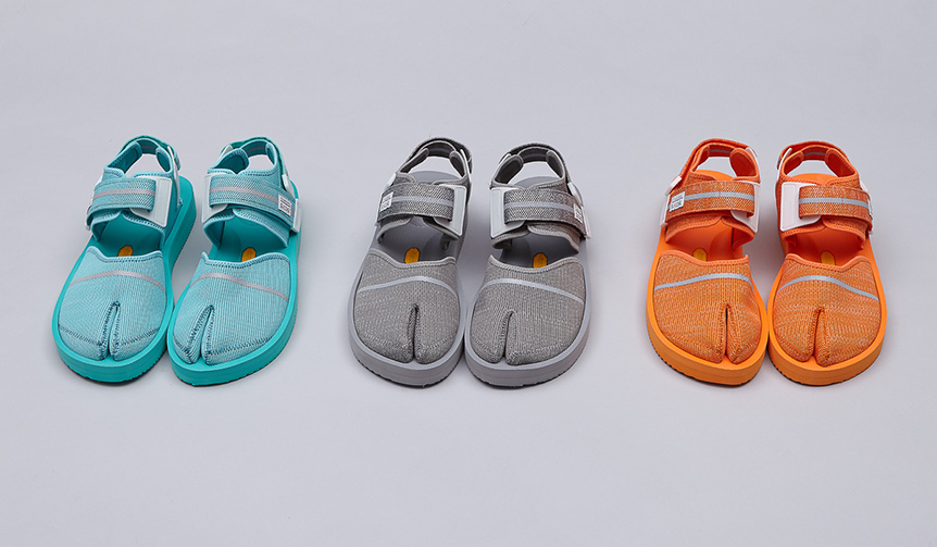 1-suicoke-monochrome-reflective-mod1-acqua-2