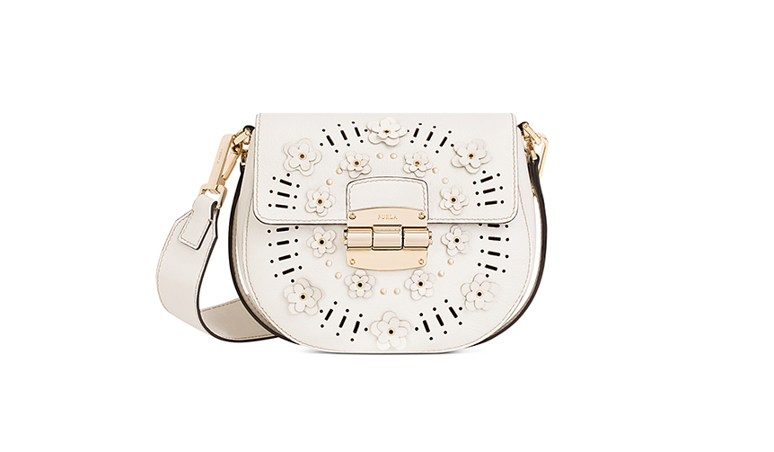 LUCKY_S_TOTE_ONYX+PETALO