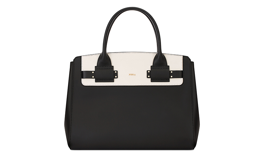 LUCKY_S_TOTE_ONYX+PETALO