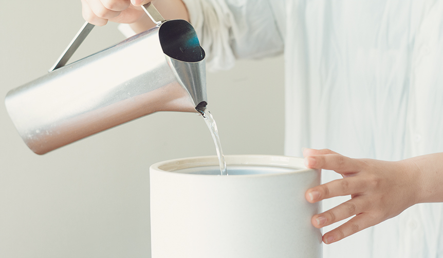 Cleansui-Knows-Japanese-Crafts_02