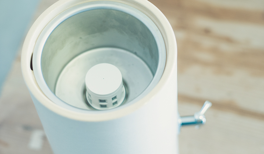 Cleansui-Knows-Japanese-Crafts_03