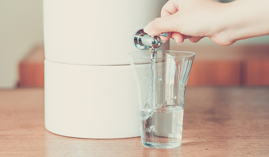 Cleansui-Knows-Japanese-Crafts_02