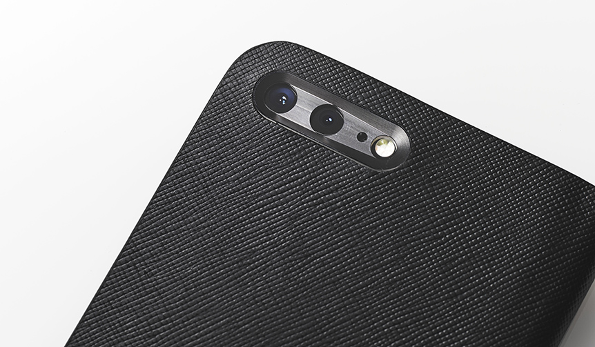 carf-leather-case_003