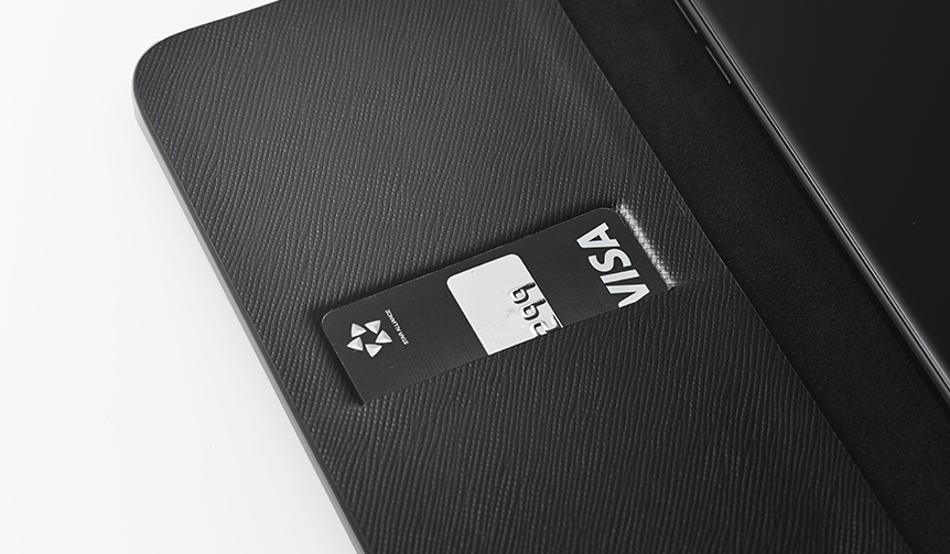 carf-leather-case_005