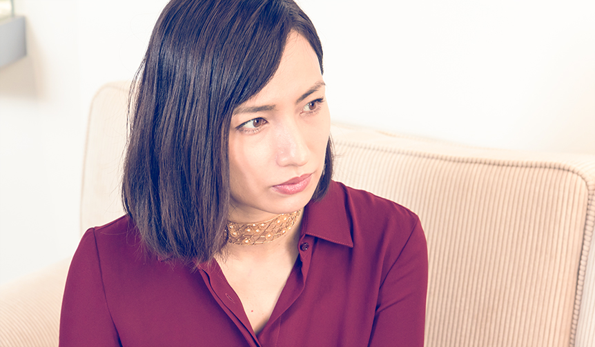 2X1A8958