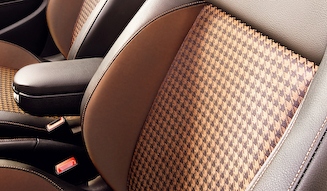 Volkswagen Polo Original|フォルクスワーゲン ポロ オリジナル