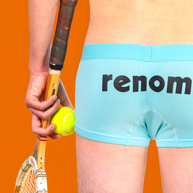 renoma_080