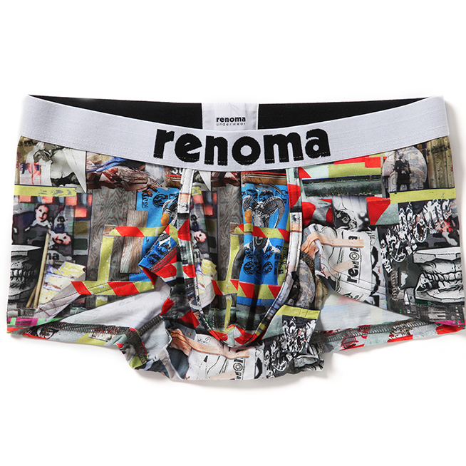 renoma_081