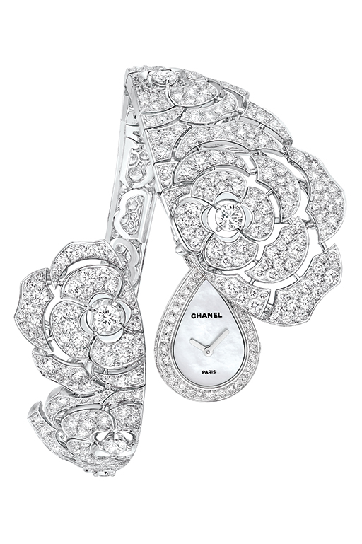 MONTRE-GABRIELLE-CHANEL-_2
