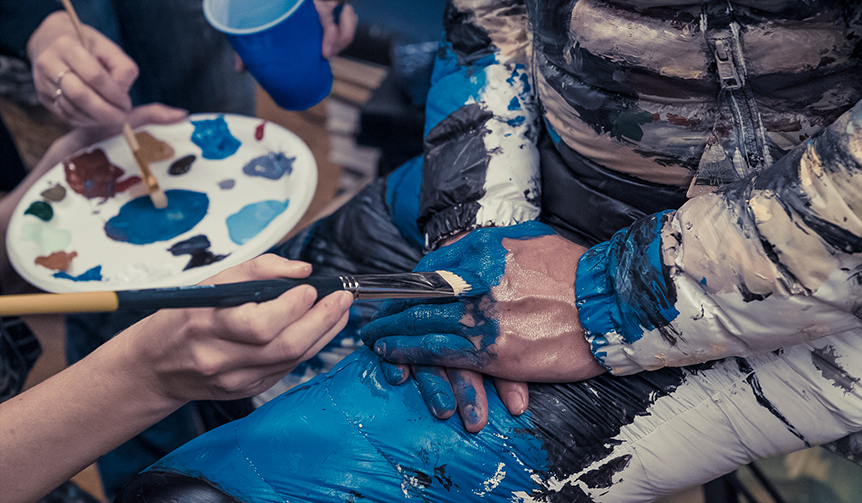 MONCLER-SS17_ADV-CAMPAIGN_BTS-IMAGES-(3)