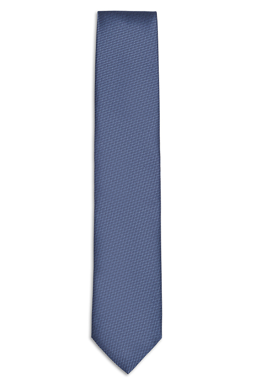 BRIONI_S-Valentine_blue_1