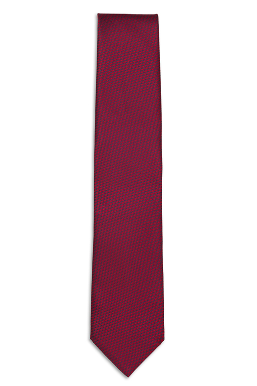 BRIONI_S-Valentine_red-2