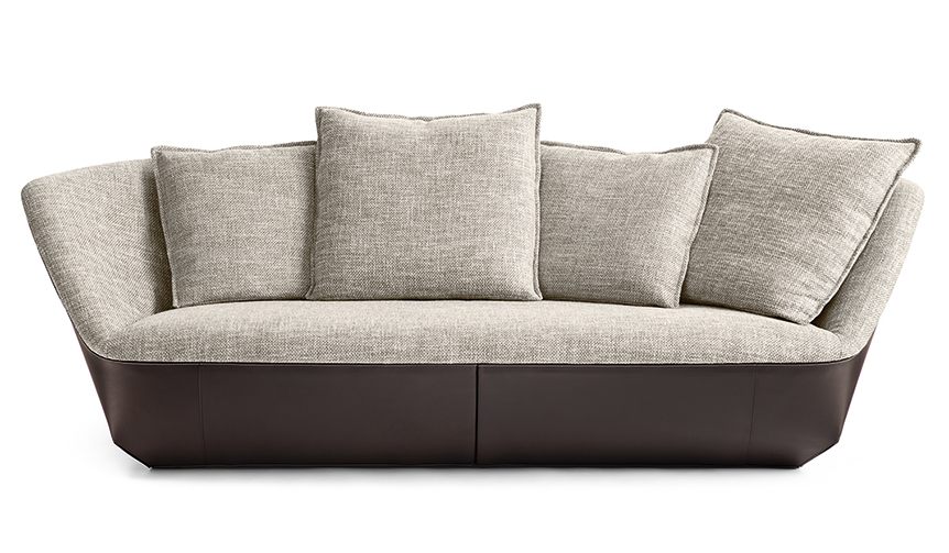 Isanka-Sofa_03