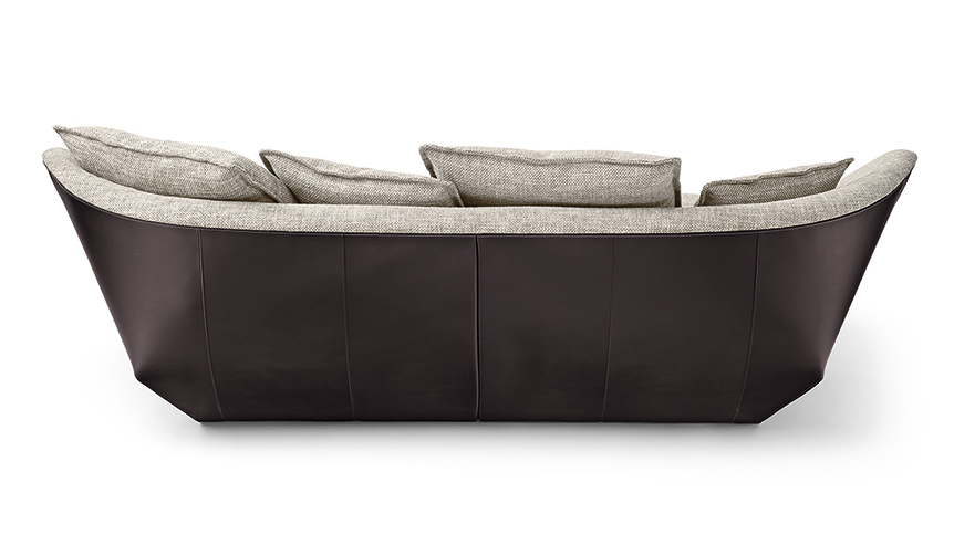 Isanka-Sofa_04