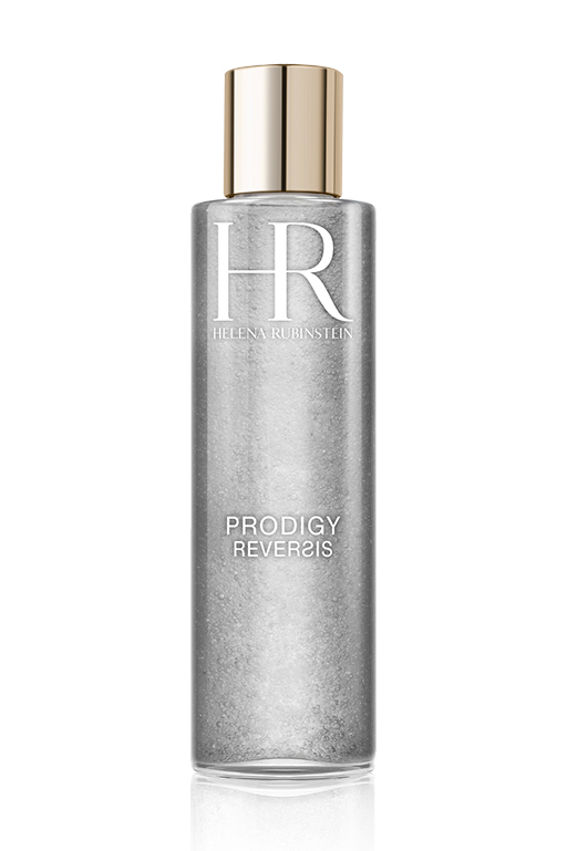 HR---pot-spatule-Prodigy-nuit-(DBD)