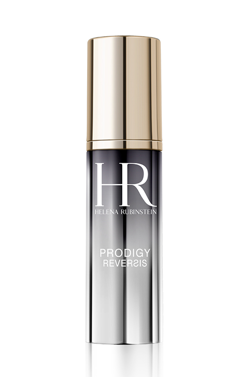 HR---pot-spatule-Prodigy-nuit-(DBD)