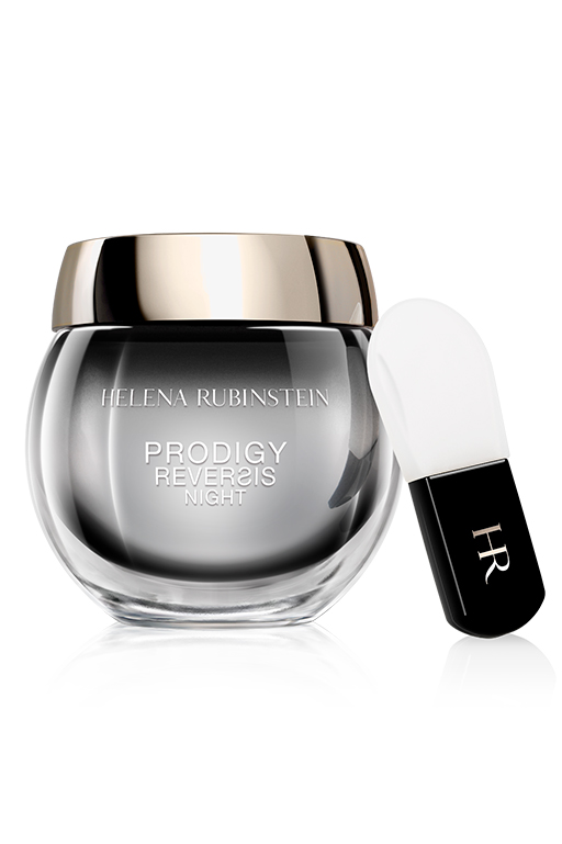 HR---pot-spatule-Prodigy-nuit-(DBD)