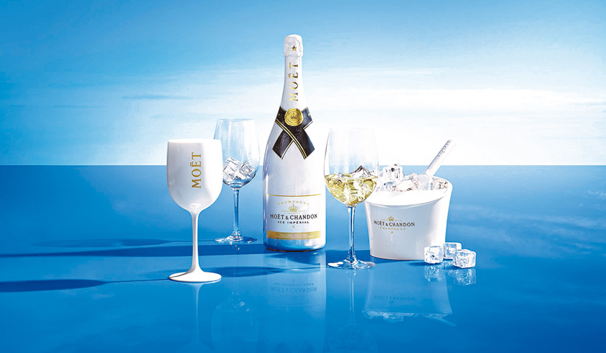 moet-ice-lounge_002