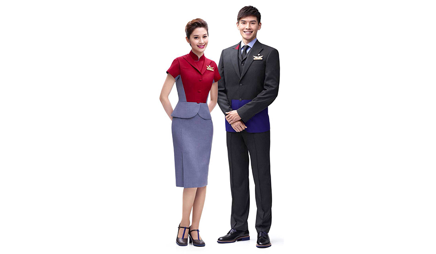 01-CI_Sig_Stacked_SkyTeam_4C